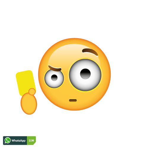 Coop SK Tippspiel (ehem. WMIH) 1140221