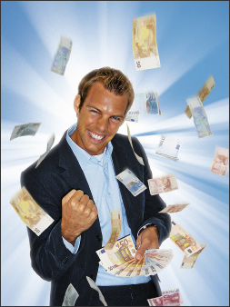 ProsiebenSat.1 jetzt zukaufen? (WKN: 777117) 320162