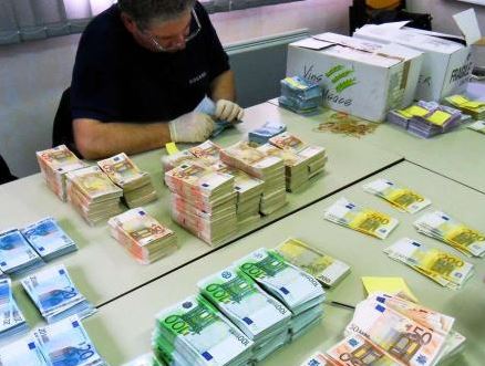 Dax & Co. - deutsche Aktien ins Depot! 720423