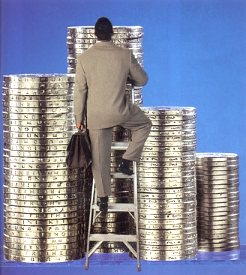 United Internet gekauft... 32712