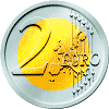 Net AG WPK: 786 740 Trading Chance bis 25 Euro!!!!!!!!!!!!!!!!!!!!!!!!!!! o.T. 121172