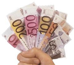 COMMERZBANK kaufen Kz. 28 € 585817