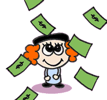  * * SUPER NEWS ZU SOLARWORLD * * 202932