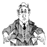 Rebound bei Biopetrol - Kursziel 15,-€ o. T. 45639