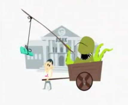 Q-Cells , der Solarzellenriese 207234