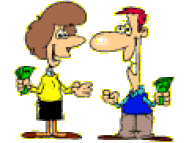 Net Ag 786740 - Es kann nur besser werden! 32695