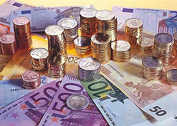 ** News zu Nordex ** (SPAM-FREE) 385113