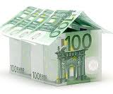 QV ultimate 2012 495063