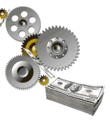 MyHammer - Europe 64875