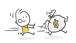 Coop SK Tippspiel (ehem. WMIH) 1237015