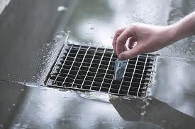 Neuer Thread mit rein sachlichen Beiträgen 459861