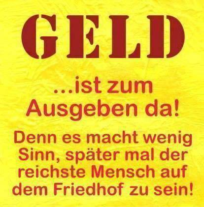 COMMERZBANK kaufen Kz. 28 € 657902