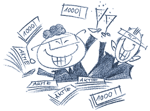 De Beira hebt gerade ab 84730