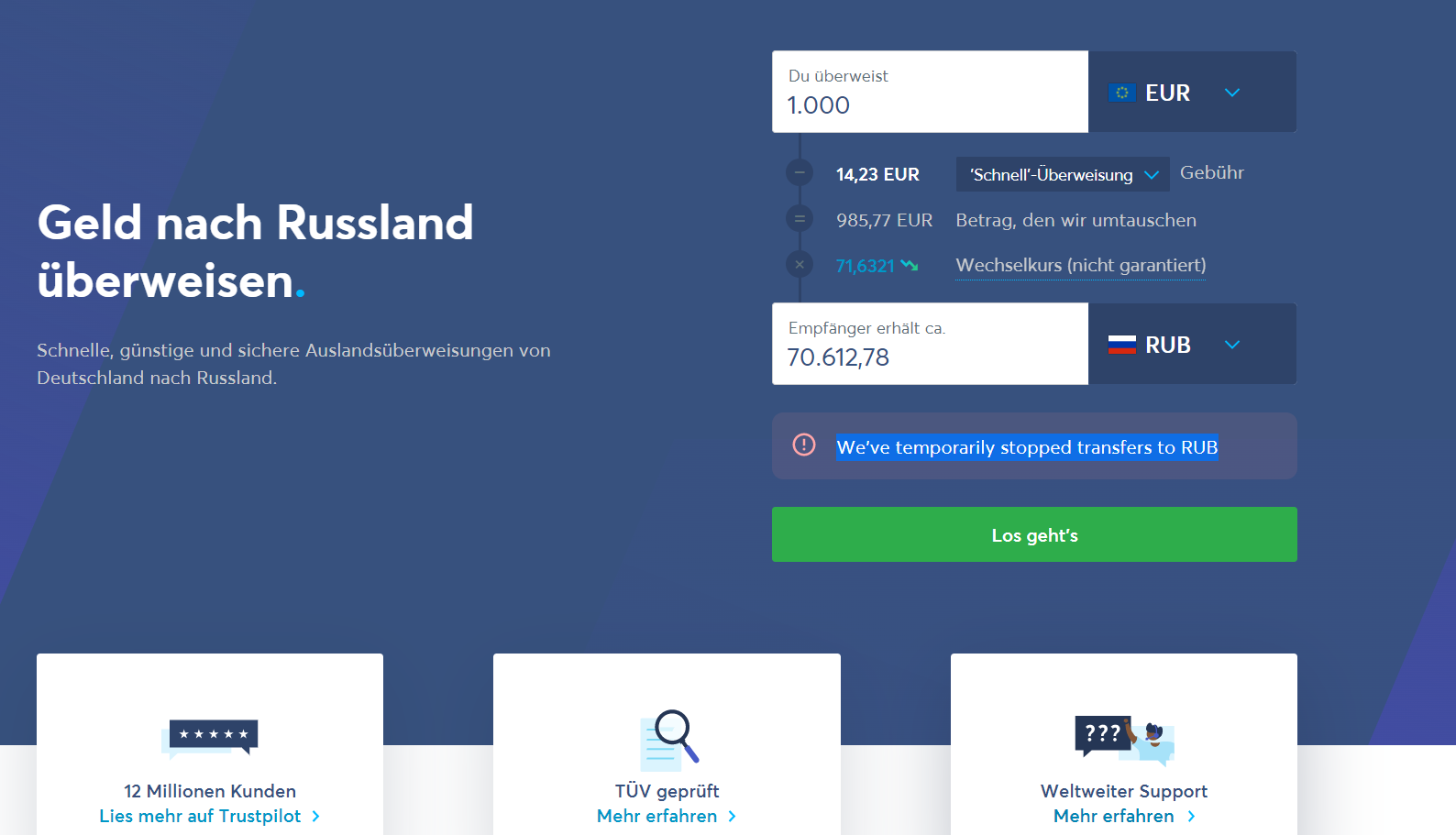 Gazprom 903276 1312804