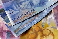 Der USA Bären-Thread 230346