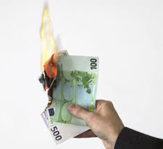 Aeterna Zentaris Inc. 865683