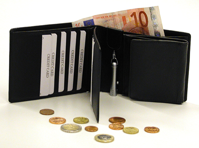 Wie lebt man von der Börse 301193