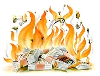 QSC vor Neubewertung 1331780