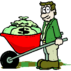 724.DAX Tipp-Spiel, Freitag, 15.02.08 148795