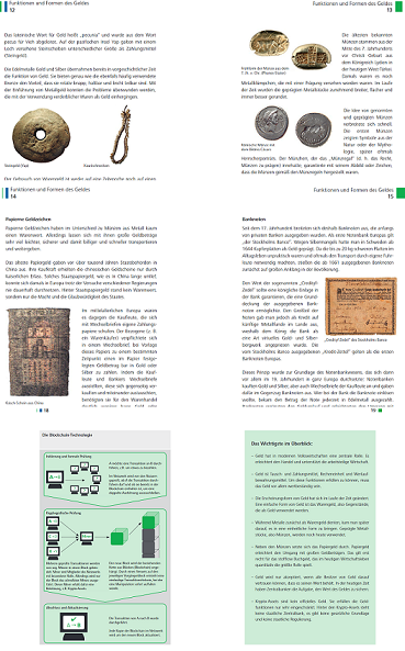 Bitcoins der nächste Monsterhype steht bevor! 1237592