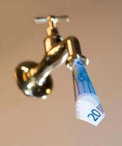 Q-Cells , der Solarzellenriese 219828