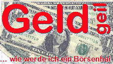 Primacom bekommt wohl keiner mit 4661