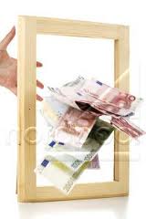 Neuer Thread mit rein sachlichen Beiträgen 458737