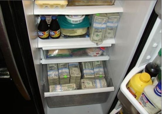 Dax & Co. - deutsche Aktien ins Depot! 786697