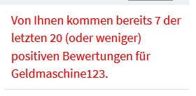 Der Crash (Original bei Geldmaschine123) 1150609