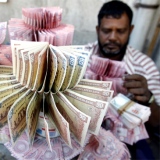 Der USA Bären-Thread 163672