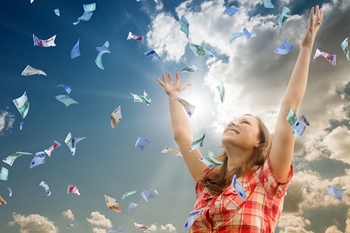 Netcents Technology Thread moderiert A2AFTK 1044886