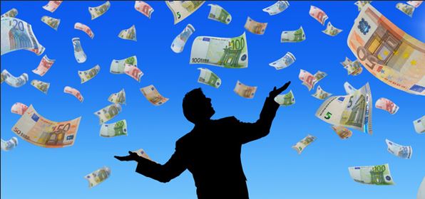 Dax & Co. - deutsche Aktien ins Depot! 790002