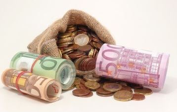 Dax & Co. - deutsche Aktien ins Depot! 791792