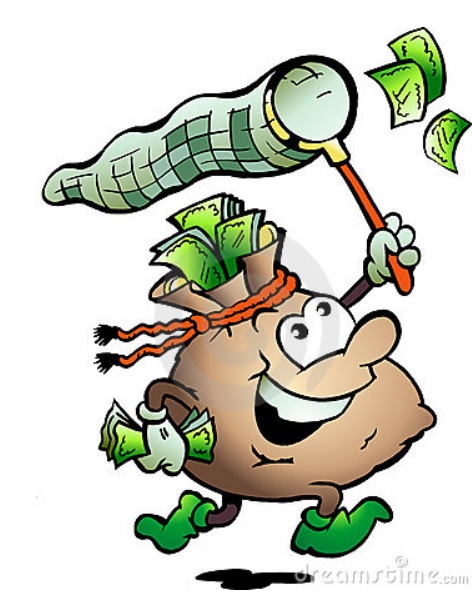 Salzgitter: Value-Aktie mit KBV 0,5 oder Flop? 956904