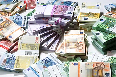 Quo Vadis Dax 2011 - All Time High? 428731