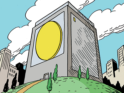 Wenn das Gold redet, dann schweigt die Welt! 1238543