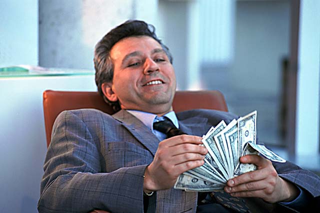 Das Grosse Solar/Wind Forum (FH) 125318