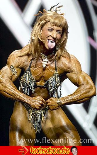 Russoil ist die neue Rakete 102112