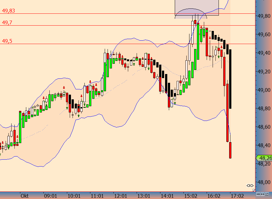 Der Dschägga-thread! 861867
