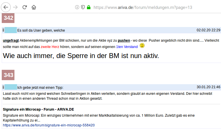 Selten so gelacht 1157364