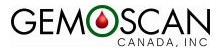 Gemoscan Canada Inc Aussichten 440914