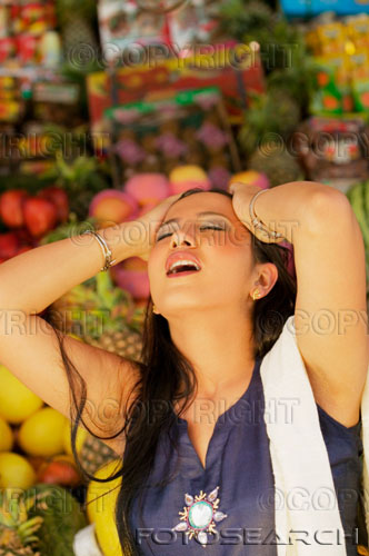 Irakische Dinar 156487