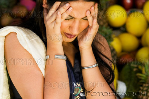 Irakische Dinar 156486