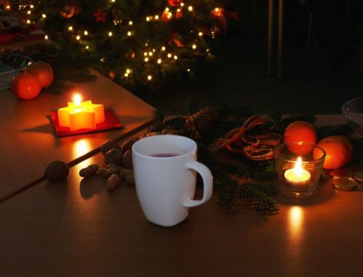 Aktiendepotvergleich 2011 - Startthread 368267