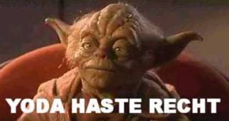 Thompson Creek Metals (Blue Pearl Mng) 88710