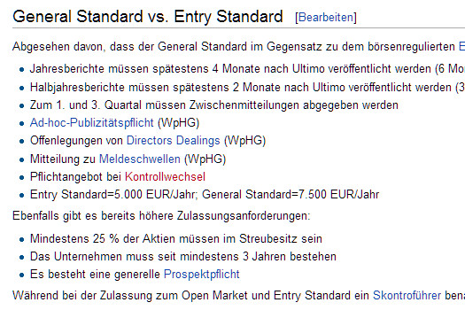 Injex AG - Wahrheit und Träumerei 650463