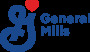 General Mills (GIS) 33693051
