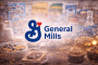 General Mills (GIS) 33754679