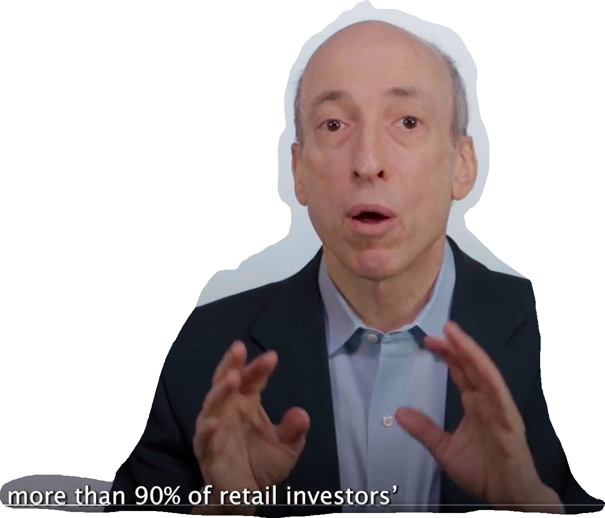 noch keiner hier interessiert... 1358772