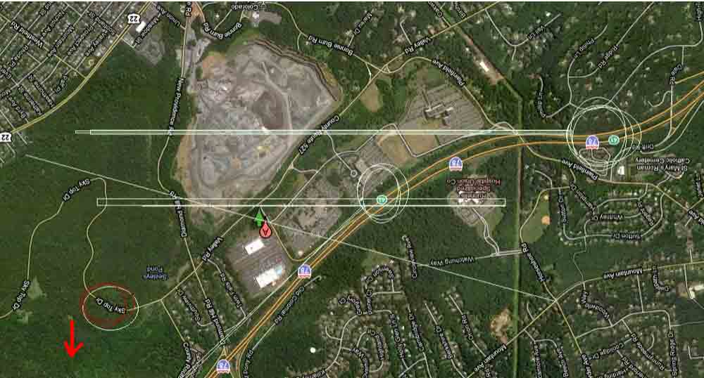 Analyse. GENTA Kursexplosionsgefahr!! 365329